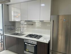 Twin Waterfalls (D19), Condominium #382265791